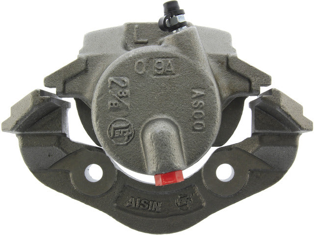 Disc Brake Caliper Centric Parts 141.44034