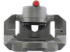 Disc Brake Caliper Centric Parts 141.44034