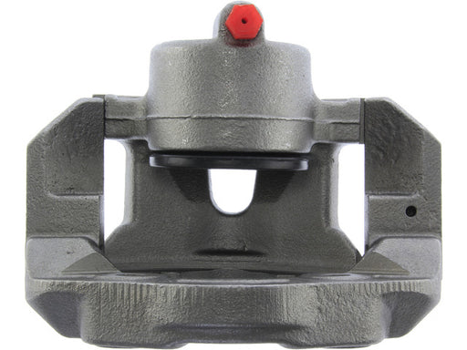 Disc Brake Caliper Centric Parts 141.44034
