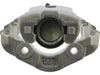 Disc Brake Caliper Centric Parts 141.44034