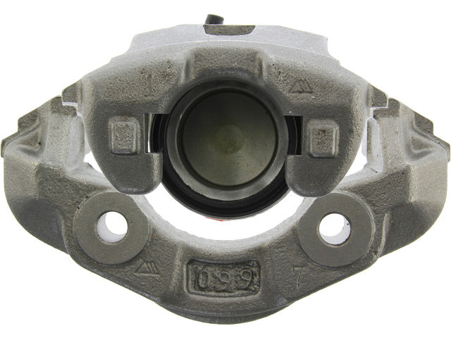 Disc Brake Caliper Centric Parts 141.44034