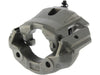 Disc Brake Caliper Centric Parts 141.44034