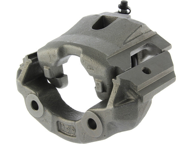 Disc Brake Caliper Centric Parts 141.44034