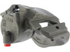 Disc Brake Caliper Centric Parts 141.44034
