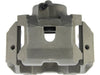 Disc Brake Caliper Centric Parts 141.44034
