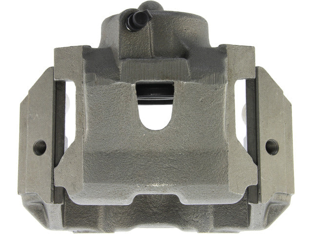 Disc Brake Caliper Centric Parts 141.44034