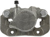Disc Brake Caliper Centric Parts 141.44035
