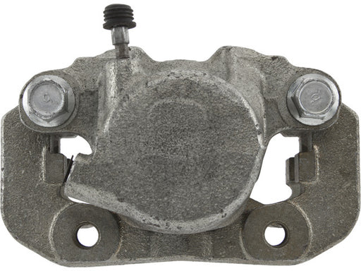 Disc Brake Caliper Centric Parts 141.44035