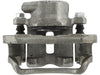 Disc Brake Caliper Centric Parts 141.44035