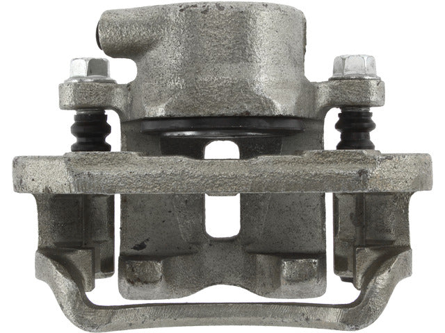 Disc Brake Caliper Centric Parts 141.44035