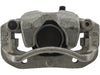 Disc Brake Caliper Centric Parts 141.44035