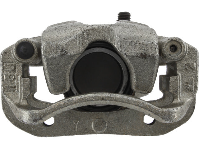Disc Brake Caliper Centric Parts 141.44035