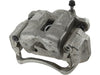 Disc Brake Caliper Centric Parts 141.44035