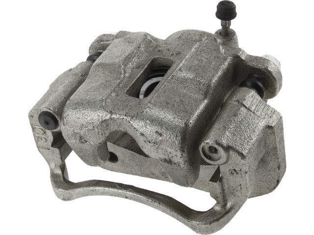 Disc Brake Caliper Centric Parts 141.44035