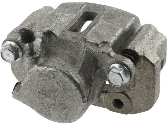 Disc Brake Caliper Centric Parts 141.44035