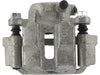 Disc Brake Caliper Centric Parts 141.44035