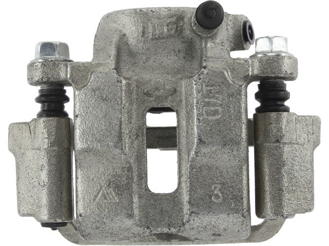 Disc Brake Caliper Centric Parts 141.44035