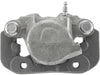 Disc Brake Caliper Centric Parts 141.44036