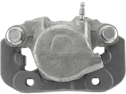 Disc Brake Caliper Centric Parts 141.44036
