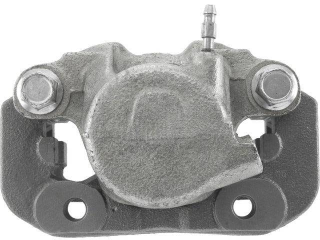Disc Brake Caliper Centric Parts 141.44036