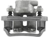 Disc Brake Caliper Centric Parts 141.44036