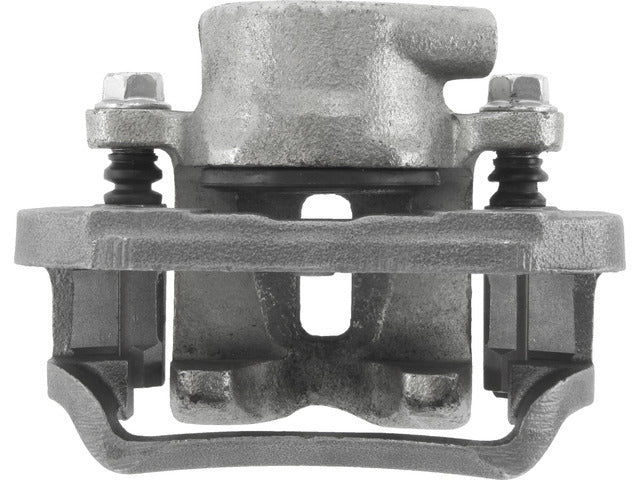Disc Brake Caliper Centric Parts 141.44036
