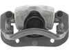 Disc Brake Caliper Centric Parts 141.44036