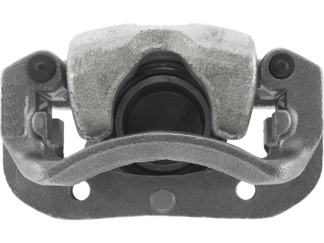 Disc Brake Caliper Centric Parts 141.44036