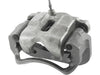 Disc Brake Caliper Centric Parts 141.44036