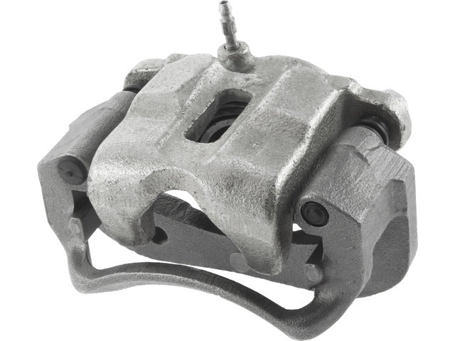 Disc Brake Caliper Centric Parts 141.44036