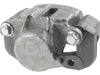 Disc Brake Caliper Centric Parts 141.44036