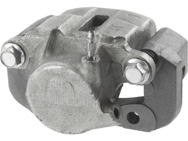 Disc Brake Caliper Centric Parts 141.44036