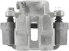 Disc Brake Caliper Centric Parts 141.44036