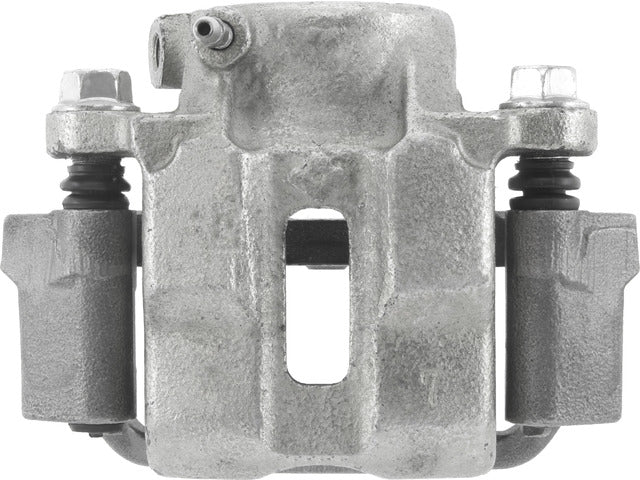 Disc Brake Caliper Centric Parts 141.44036