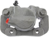 Disc Brake Caliper Centric Parts 141.44037