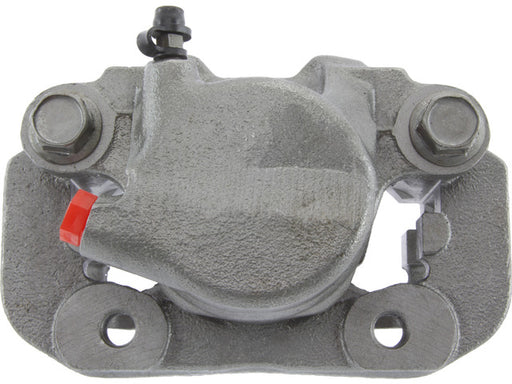Disc Brake Caliper Centric Parts 141.44037