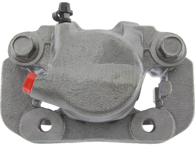 Disc Brake Caliper Centric Parts 141.44037