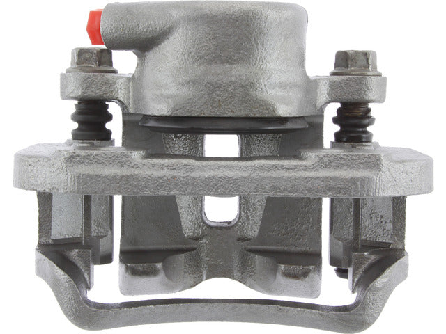 Disc Brake Caliper Centric Parts 141.44037