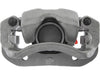 Disc Brake Caliper Centric Parts 141.44037
