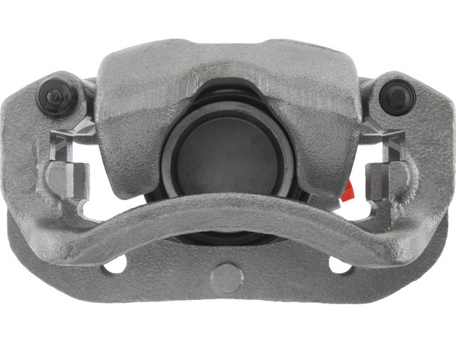 Disc Brake Caliper Centric Parts 141.44037