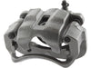 Disc Brake Caliper Centric Parts 141.44037