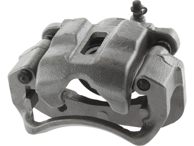 Disc Brake Caliper Centric Parts 141.44037