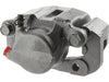 Disc Brake Caliper Centric Parts 141.44037