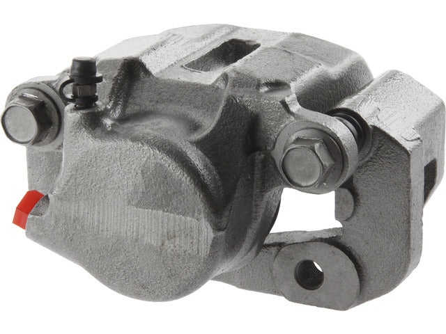 Disc Brake Caliper Centric Parts 141.44037