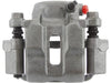 Disc Brake Caliper Centric Parts 141.44037