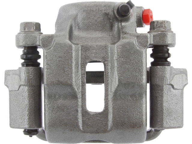 Disc Brake Caliper Centric Parts 141.44037