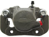 Disc Brake Caliper Centric Parts 141.44038
