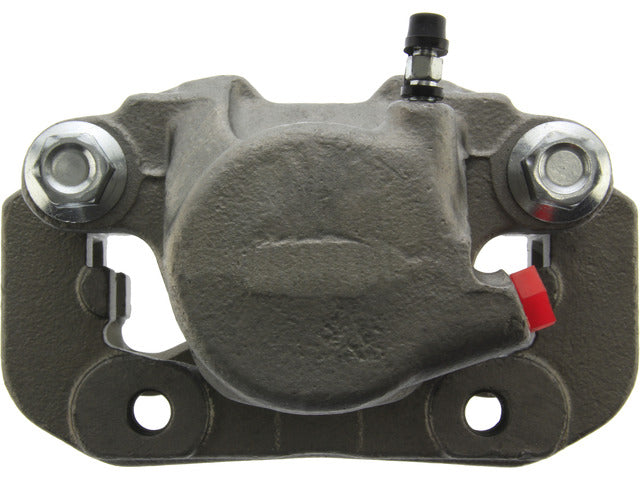 Disc Brake Caliper Centric Parts 141.44038