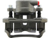 Disc Brake Caliper Centric Parts 141.44038