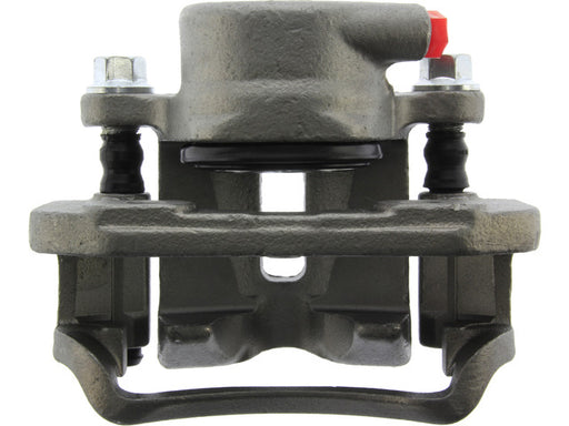 Disc Brake Caliper Centric Parts 141.44038
